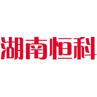 相关推荐