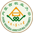 相关推荐