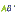新疆众和合同法务管理信息系统 V8.0SP2