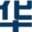 华坤集团官方网站