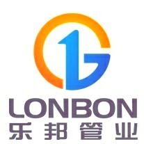 相关推荐