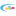 湖北水泥价格多少钱一吨_今日湖北PO425、PO525水泥市场价格行情查询_水泥网