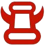 相关推荐