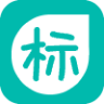 招投标工具箱 APP