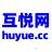 互悦网 - 专注互联网信息的探索与学习！