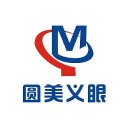 衡阳义眼片定制-义眼价格-义眼1:1私人订制 - 圆美定制义眼