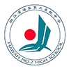 浙江海盐二高