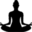 相关推荐