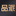 康家优购