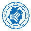 浙财东方国际交流合作中心