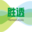 相关推荐