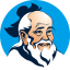 相关推荐