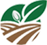 相关推荐