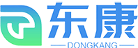 相关推荐