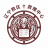 相关推荐