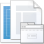 江苏吉玛新材料科技有限公司_江苏吉玛新材料科技有限公司