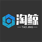 相关推荐