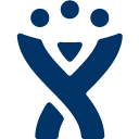 System Dashboard - 亿嘉国际 JIRA