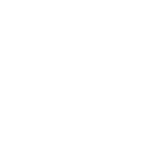 北京九公山长城纪念林-北京公墓预定购买九公山联系电话-九公山纪念陵园官方渠道-北京鑫寿宁