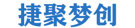 相关推荐