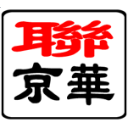 相关推荐