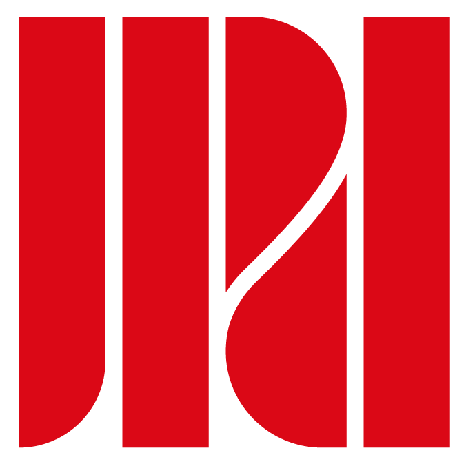 JPD嘉品设计-设计洞见价值