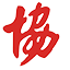 相关推荐