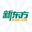 新东方网 / 家庭教育-新东方网
