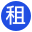 聚创金谷文化创意园 - 首页