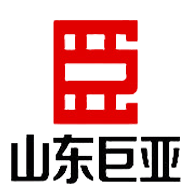 相关推荐