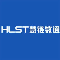 相关推荐