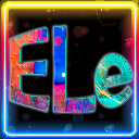 Electronic Utopian Union