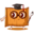 ssjy.com