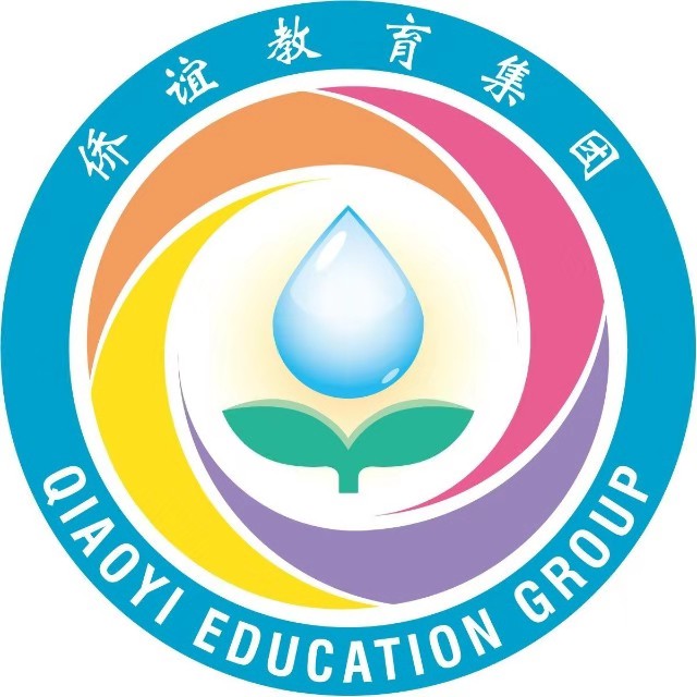 无锡市金星中学首页