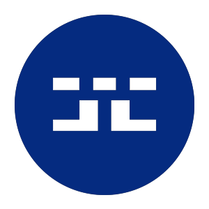 相关推荐
