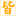 相关推荐