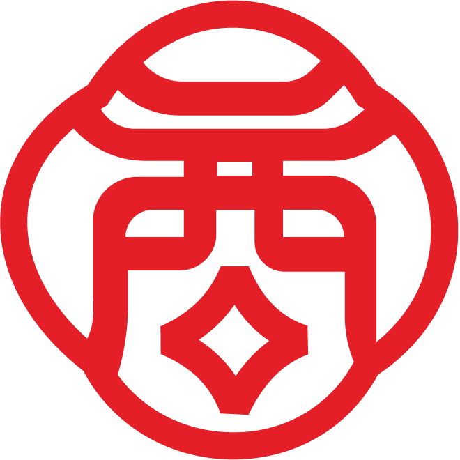 相关推荐