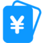 khz聚合易支付 - 行业领先的免签约支付平台