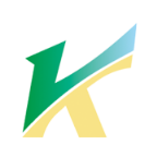 相关推荐