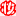 科俪思（广州）化妆品有限公司 主打品牌：mATIS魅力匙 科俪思-火爆化妆品招商网【5588.TV】