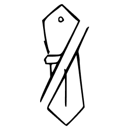 Excalidraw | Hand-drawn look & feel • Collaborative • Secure