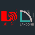 相关推荐