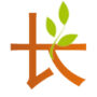 相关推荐