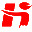 李海峰 官方网站 — 中国画家网