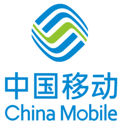 相关推荐