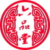 相关推荐