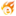 联世展览