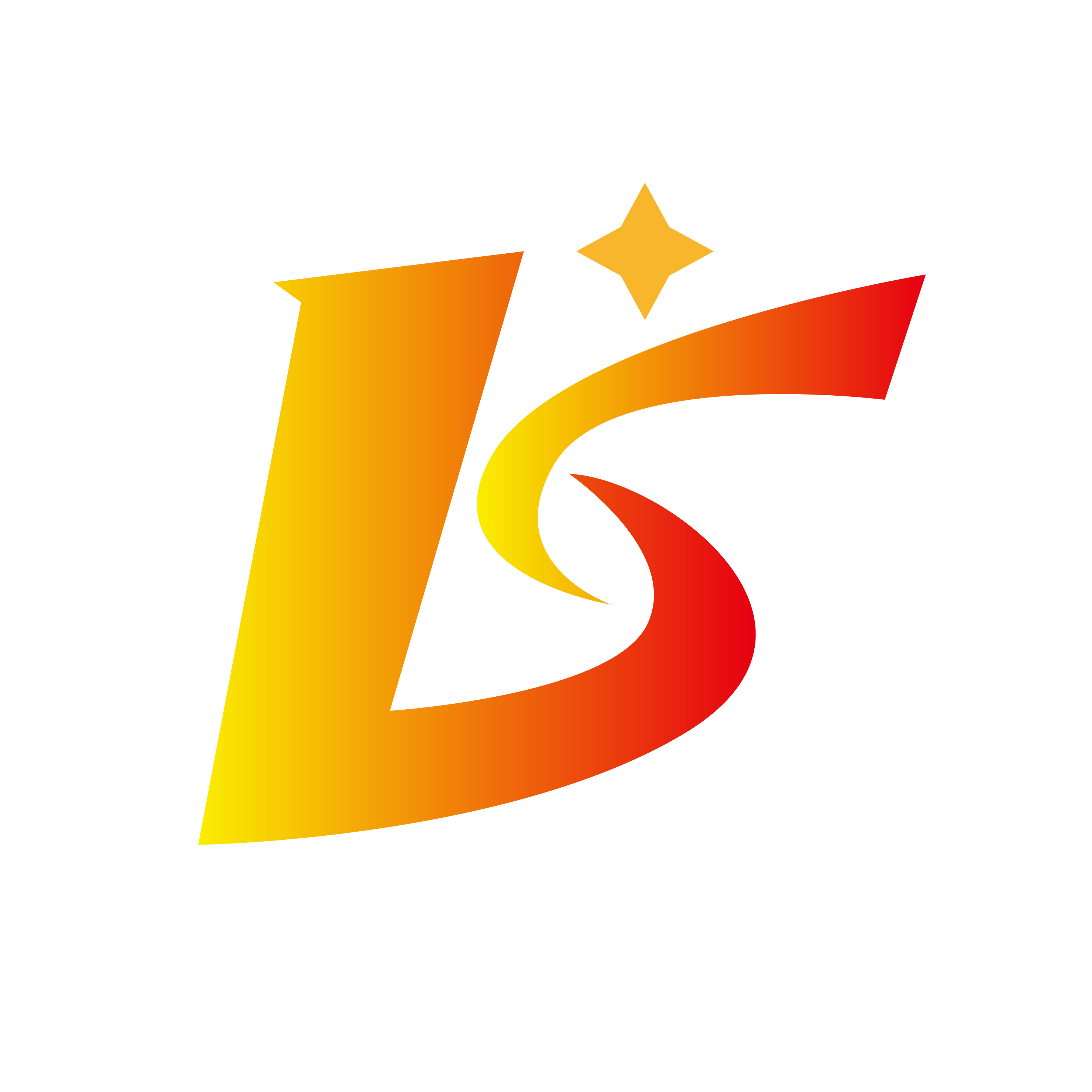相关推荐