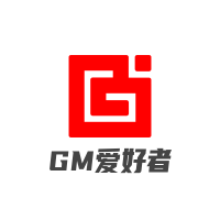 GM爱好者登录器列表上传空间