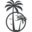 相关推荐